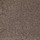 Peachtree II (S)-Rustic Taupe-HGN89_00706